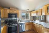 1370 Lahontan Street - Photo 8