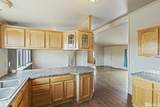 1370 Lahontan Street - Photo 9