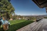 6955 Windy Hill Way - Photo 34
