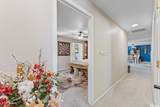 2 Marina Drive - Photo 13