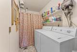 2 Marina Drive - Photo 23