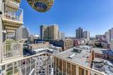 200 2nd Street - Photo 1