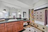 200 2nd Street - Photo 10
