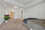 200 2nd Street - Photo 11