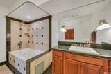 200 2nd Street - Photo 12