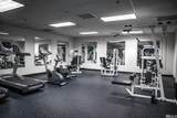 200 2nd Street - Photo 15