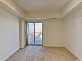 200 2nd Street - Photo 4
