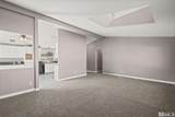 1661 Canal Road - Photo 10