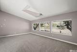 1661 Canal Road - Photo 11