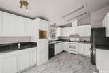 1661 Canal Road - Photo 12