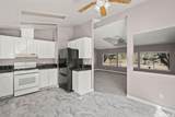 1661 Canal Road - Photo 13