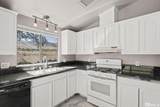 1661 Canal Road - Photo 14