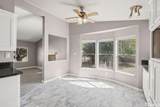 1661 Canal Road - Photo 15