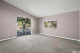 1661 Canal Road - Photo 16
