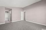 1661 Canal Road - Photo 17