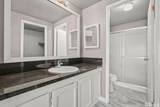 1661 Canal Road - Photo 18