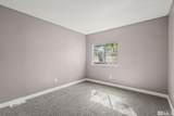 1661 Canal Road - Photo 20