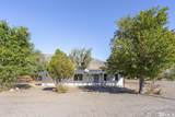 1661 Canal Road - Photo 21