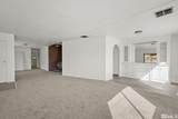 1661 Canal Road - Photo 22