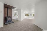 1661 Canal Road - Photo 23