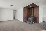 1661 Canal Road - Photo 25