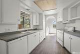 1661 Canal Road - Photo 26
