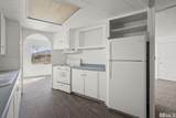 1661 Canal Road - Photo 27