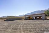 1661 Canal Road - Photo 28