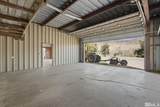 1661 Canal Road - Photo 29