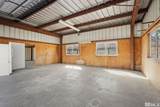1661 Canal Road - Photo 30