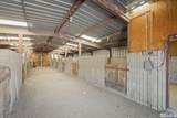 1661 Canal Road - Photo 31