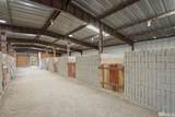 1661 Canal Road - Photo 32