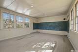 1661 Canal Road - Photo 34