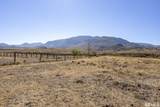1661 Canal Road - Photo 36