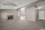 1661 Canal Road - Photo 9