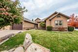 4865 Sierra Pine Drive - Photo 1