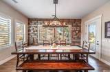 4865 Sierra Pine Drive - Photo 11