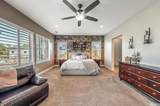 4865 Sierra Pine Drive - Photo 12