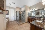 4865 Sierra Pine Drive - Photo 13