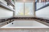 4865 Sierra Pine Drive - Photo 14