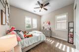4865 Sierra Pine Drive - Photo 17