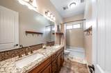 4865 Sierra Pine Drive - Photo 18