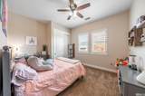 4865 Sierra Pine Drive - Photo 19