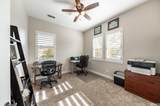 4865 Sierra Pine Drive - Photo 20