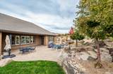 4865 Sierra Pine Drive - Photo 23