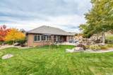 4865 Sierra Pine Drive - Photo 24