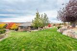 4865 Sierra Pine Drive - Photo 25