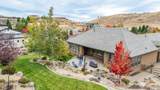 4865 Sierra Pine Drive - Photo 29