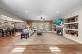 4865 Sierra Pine Drive - Photo 3