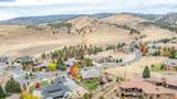 4865 Sierra Pine Drive - Photo 30